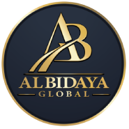 البداية جلوبال | استشارات قانونية وتصاريح عمل وخدمات الجنسية والتأشيرات العالمية