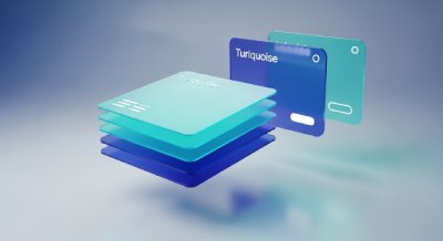 ما هي طلبات البطاقة الفيروزية والزرقاء؟